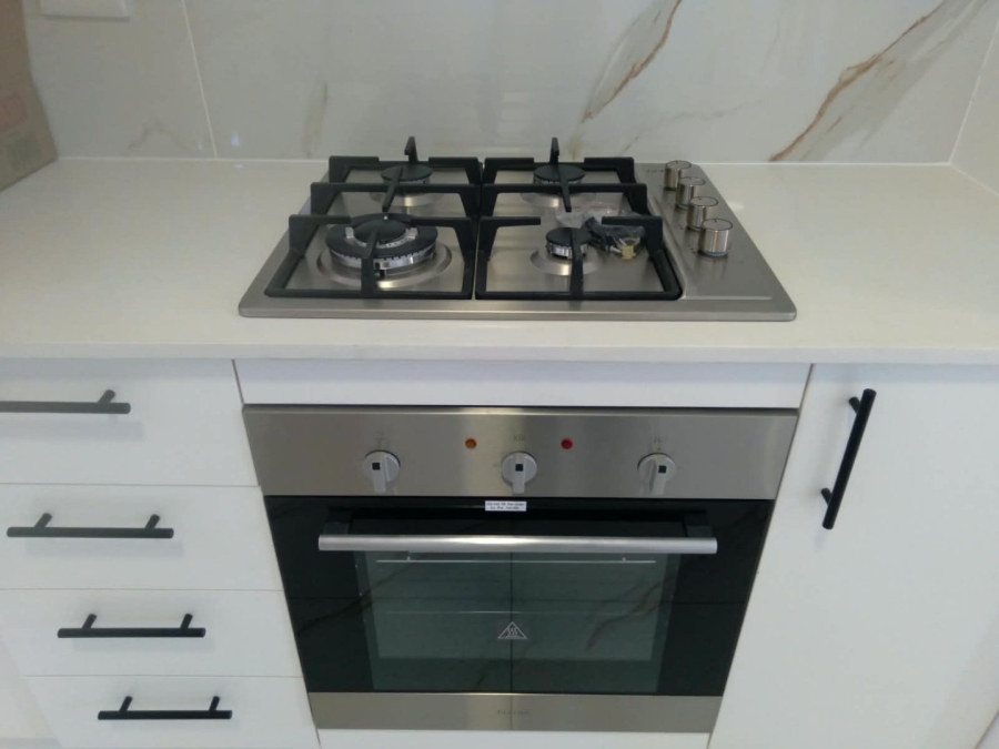 2 Bedroom Property for Sale in Ruyterwacht Western Cape